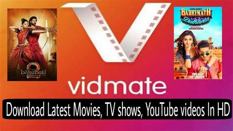 vidmate scandal|SCANDAL FULL MOVIE .